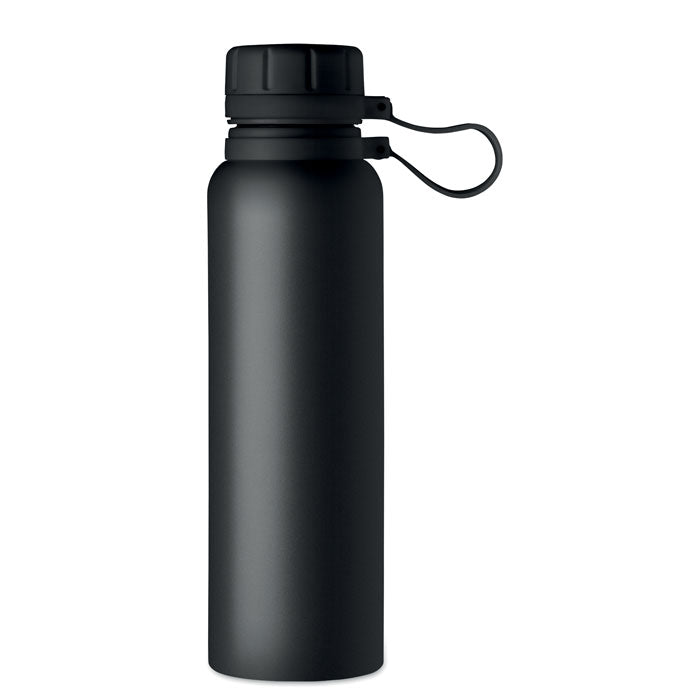 Twist Lid Insulated Vacuum Flask