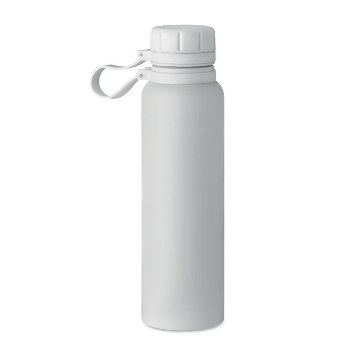 Twist Lid Insulated Vacuum Flask