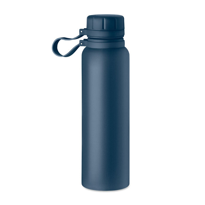 Twist Lid Insulated Vacuum Flask