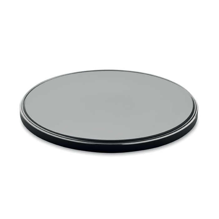 Glass Wireless Charger