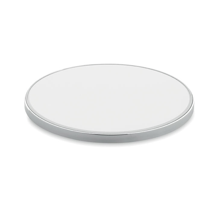 Glass Wireless Charger