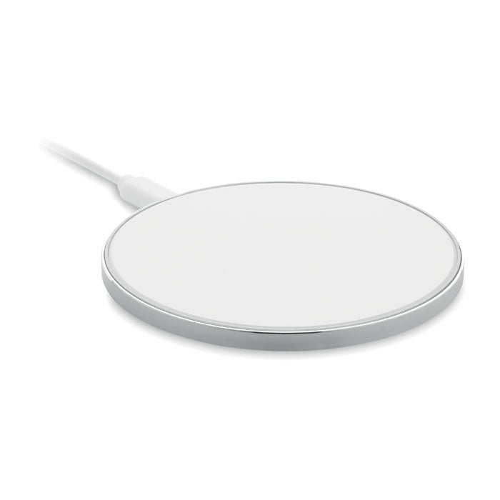 Glass Wireless Charger
