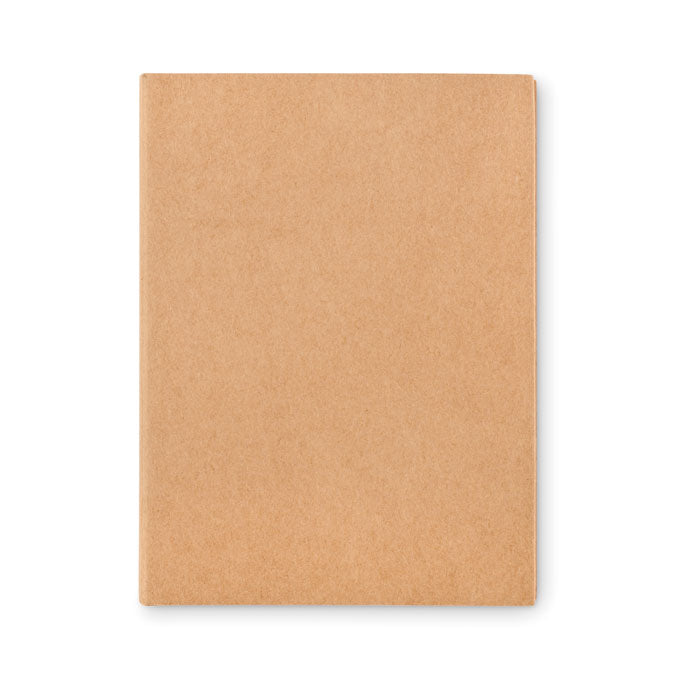 60 Sheet Kids Drawing Set