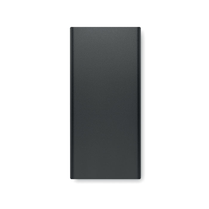 Foldable Phone Holder and Powerbank