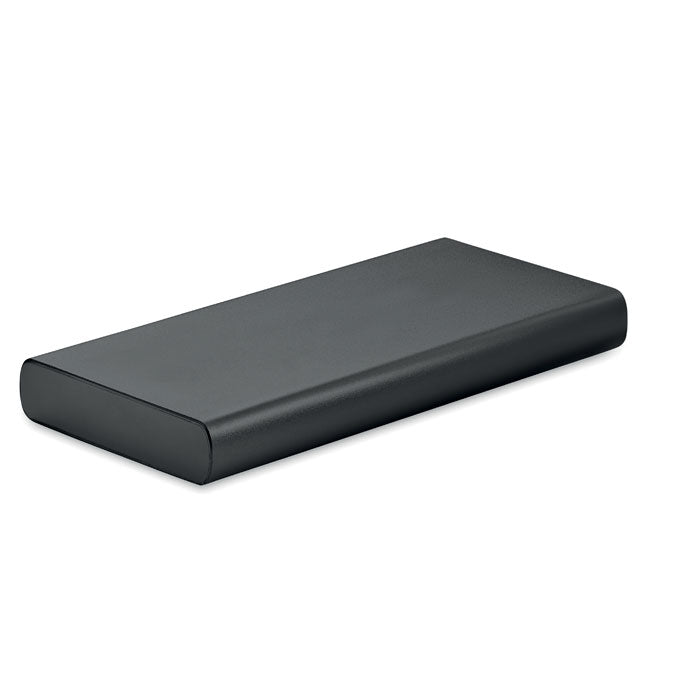 Foldable Phone Holder and Powerbank