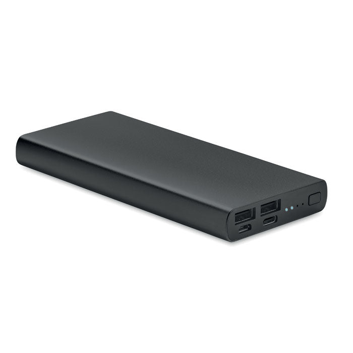 Foldable Phone Holder and Powerbank