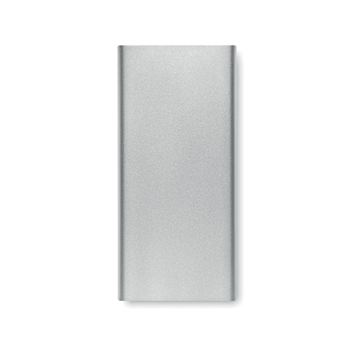 Foldable Phone Holder and Powerbank