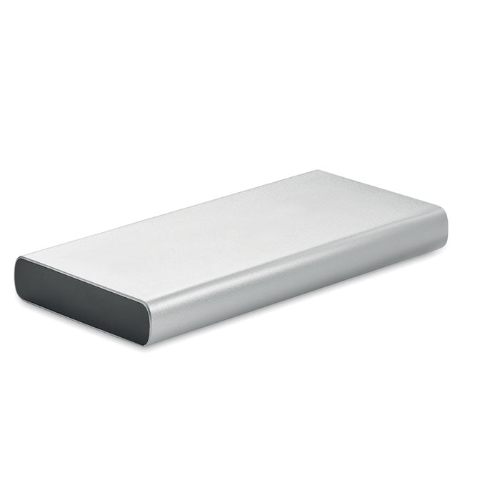 Foldable Phone Holder and Powerbank