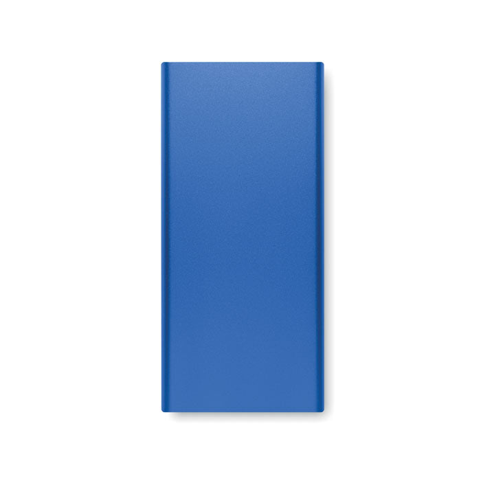 Foldable Phone Holder and Powerbank