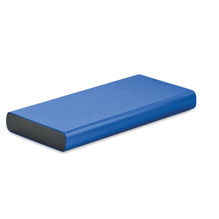 Foldable Phone Holder and Powerbank
