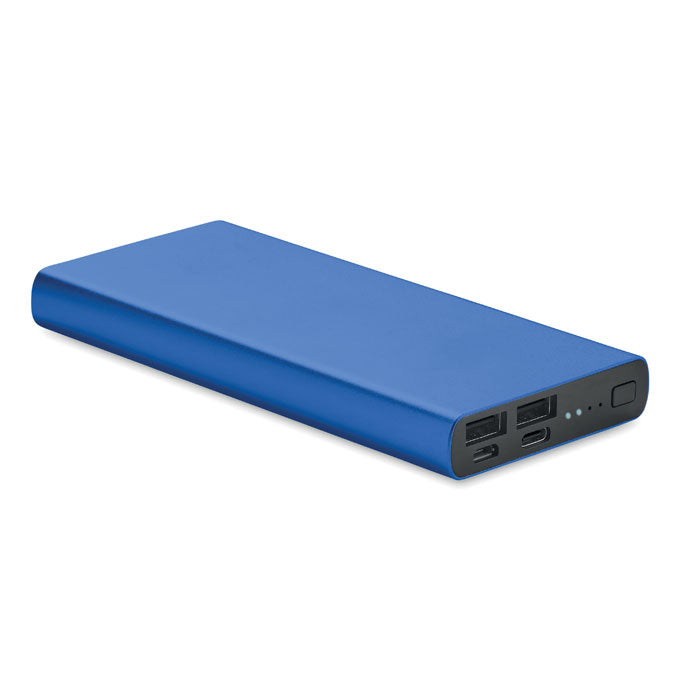Foldable Phone Holder and Powerbank