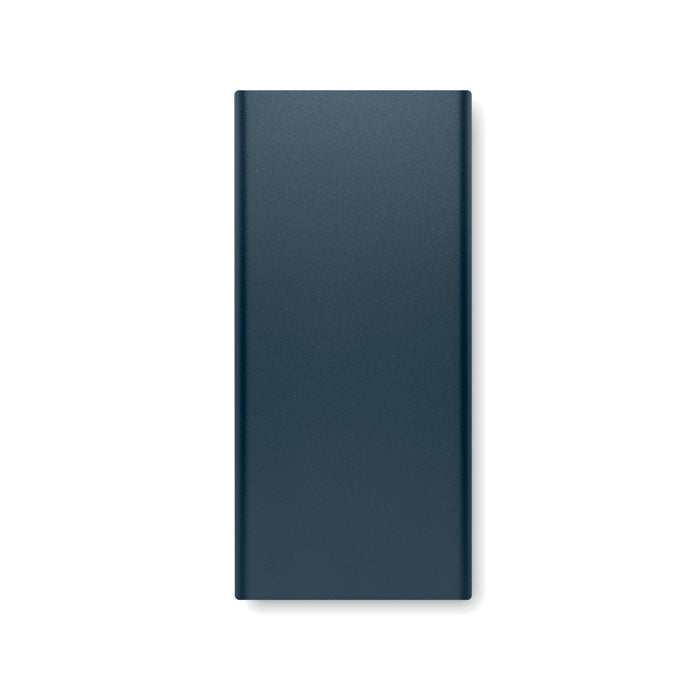 Foldable Phone Holder and Powerbank