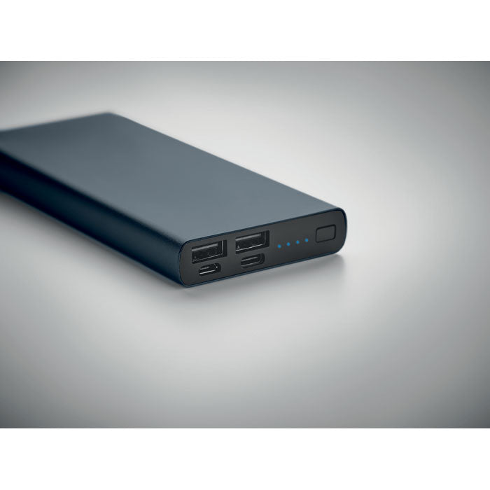 Foldable Phone Holder and Powerbank
