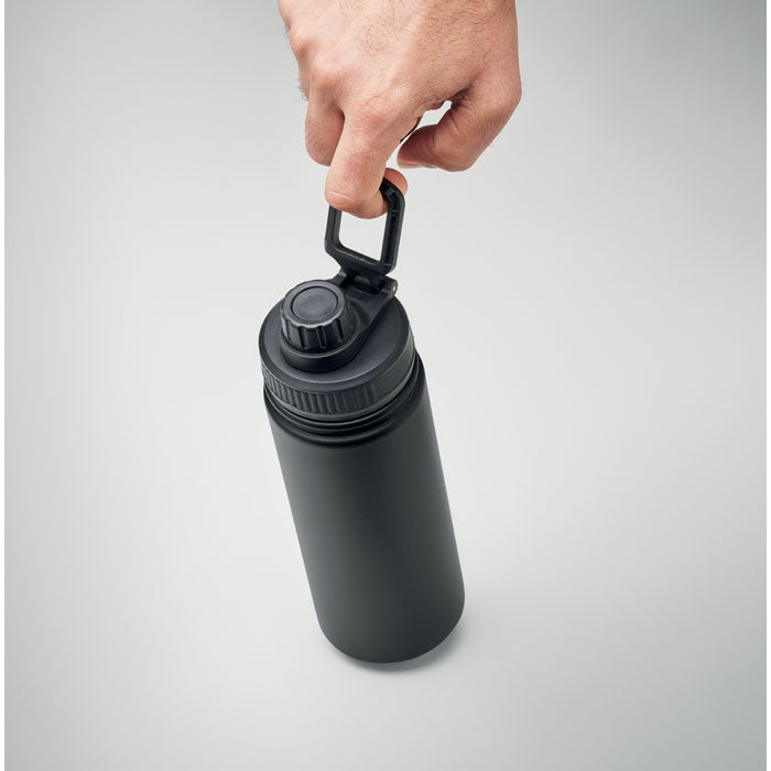 500ml Double Walled Vacuum Drinks Bottle