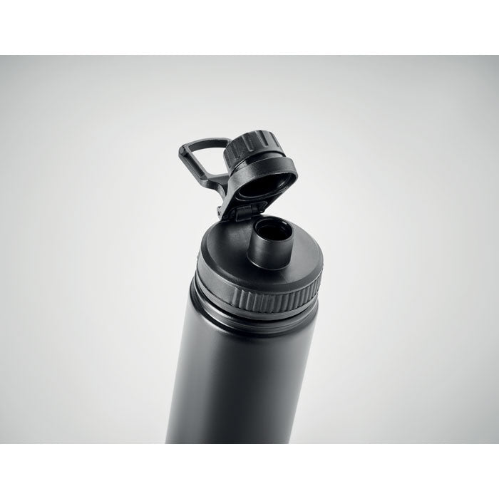 500ml Double Walled Vacuum Drinks Bottle