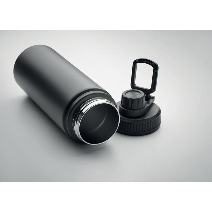 500ml Double Walled Vacuum Drinks Bottle