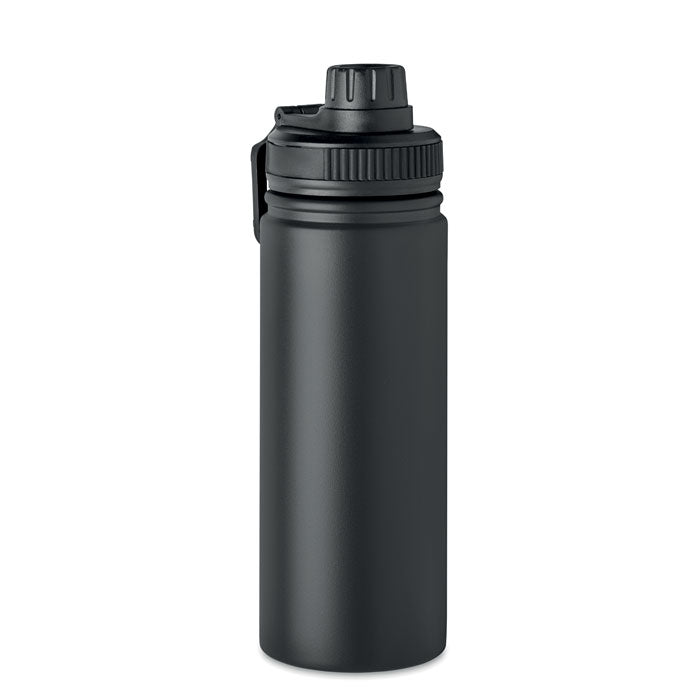 500ml Double Walled Vacuum Drinks Bottle