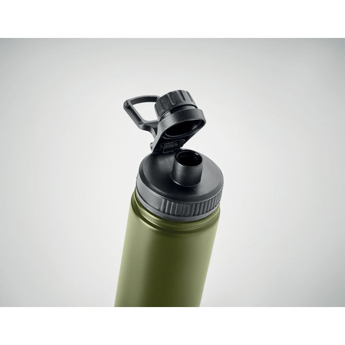 500ml Double Walled Vacuum Drinks Bottle