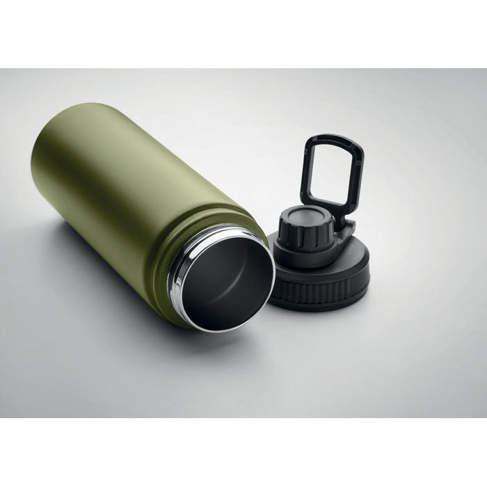 500ml Double Walled Vacuum Drinks Bottle