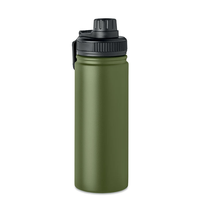 500ml Double Walled Vacuum Drinks Bottle