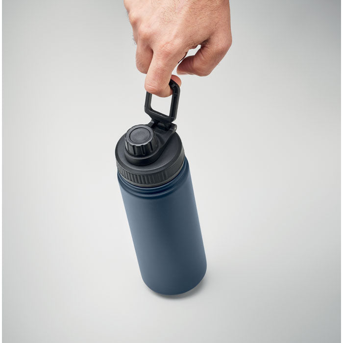 500ml Double Walled Vacuum Drinks Bottle
