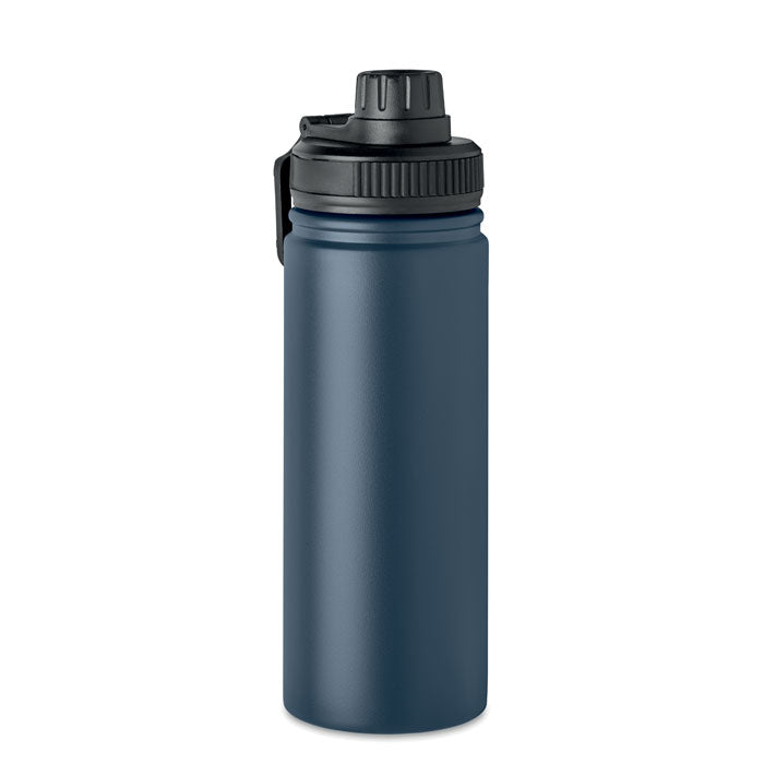 500ml Double Walled Vacuum Drinks Bottle