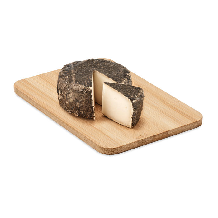 Bamboo Cutting Board