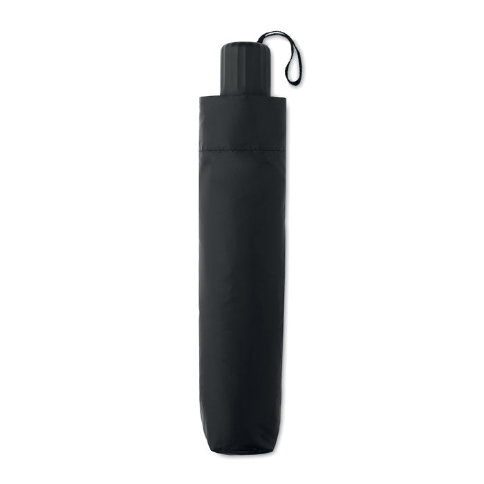 Car Sunvisor Umbrella