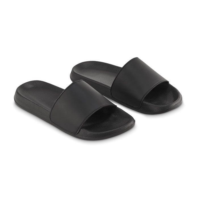 Anti-Slip Sliders