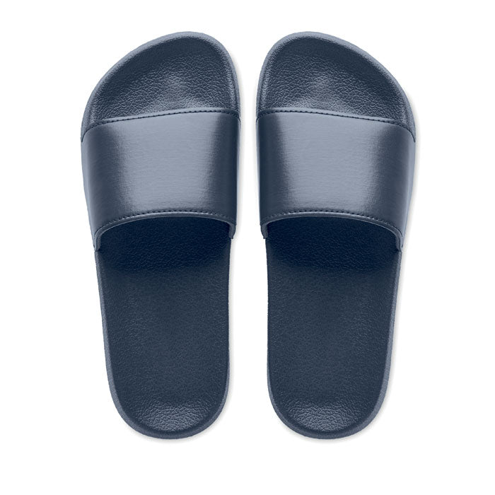 Anti-Slip Sliders