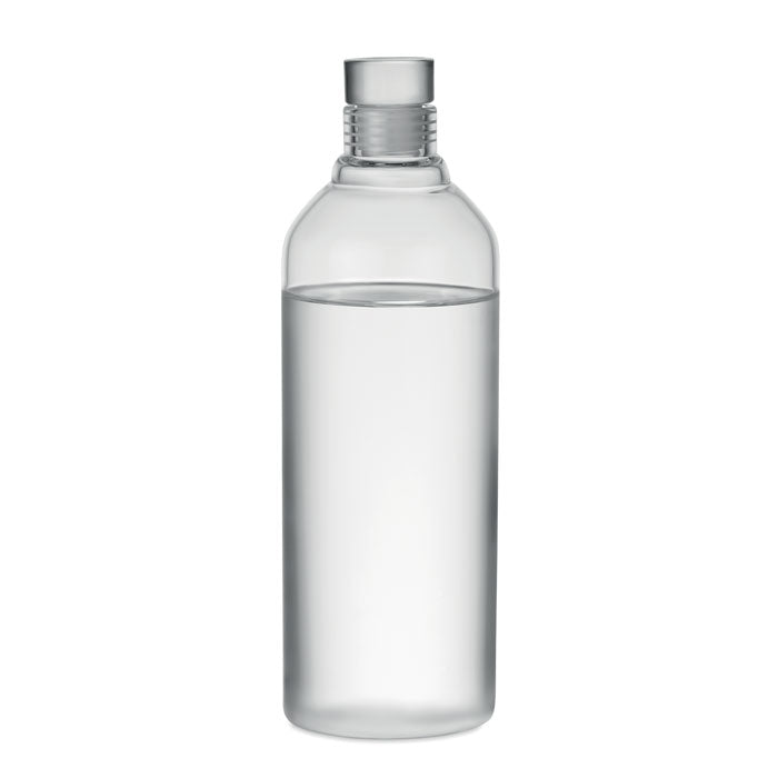 Borosilicate Glass Bottle