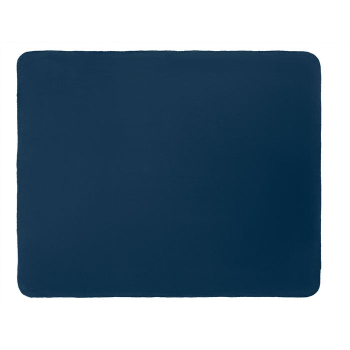 Blanket in Polar Fleece