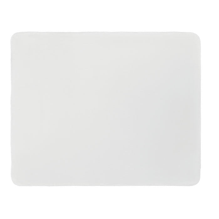 Blanket in Polar Fleece