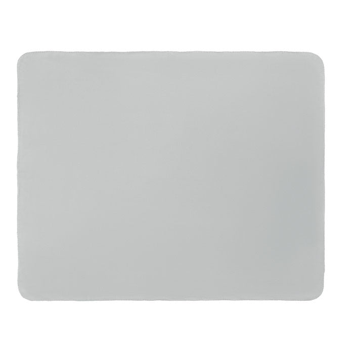 Blanket in Polar Fleece