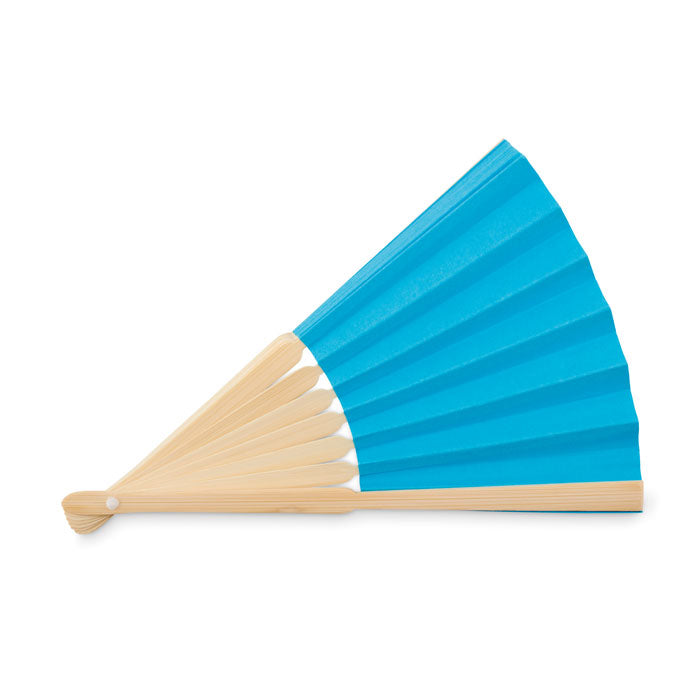 Manual Hand Fan