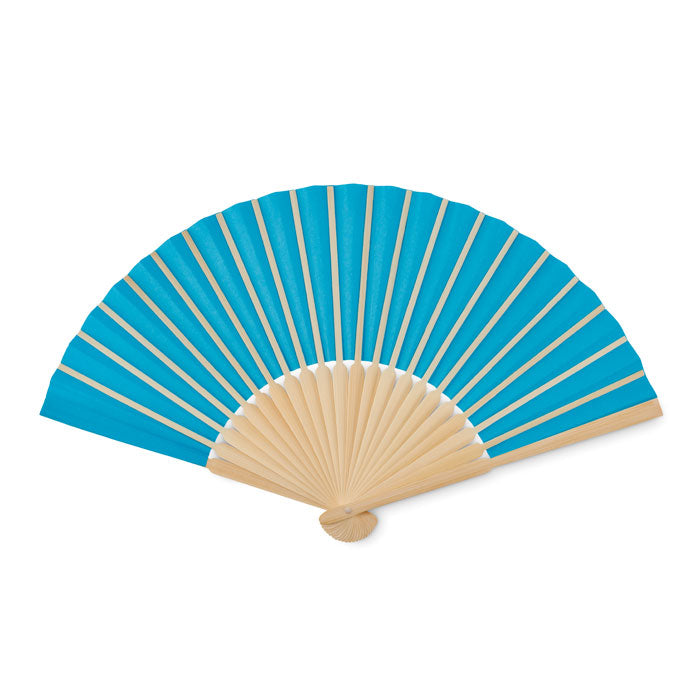 Manual Hand Fan