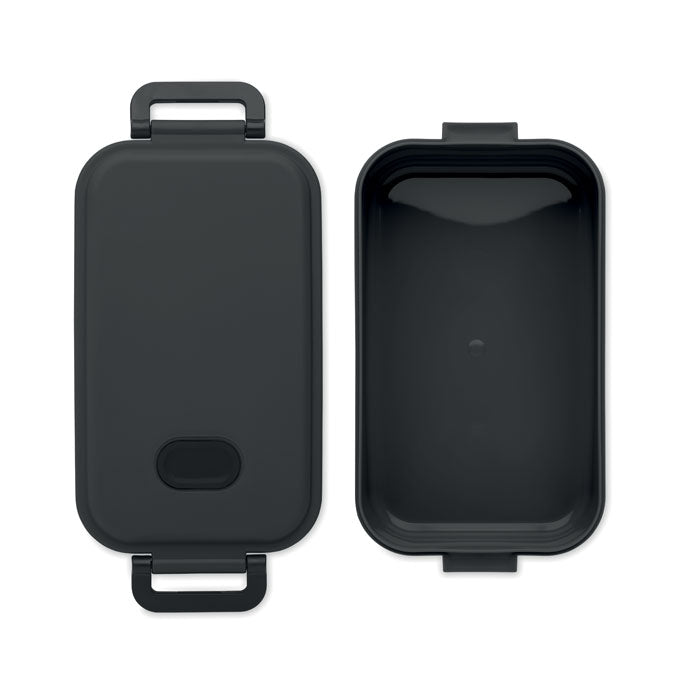 Lunch Box with Airtight Lid