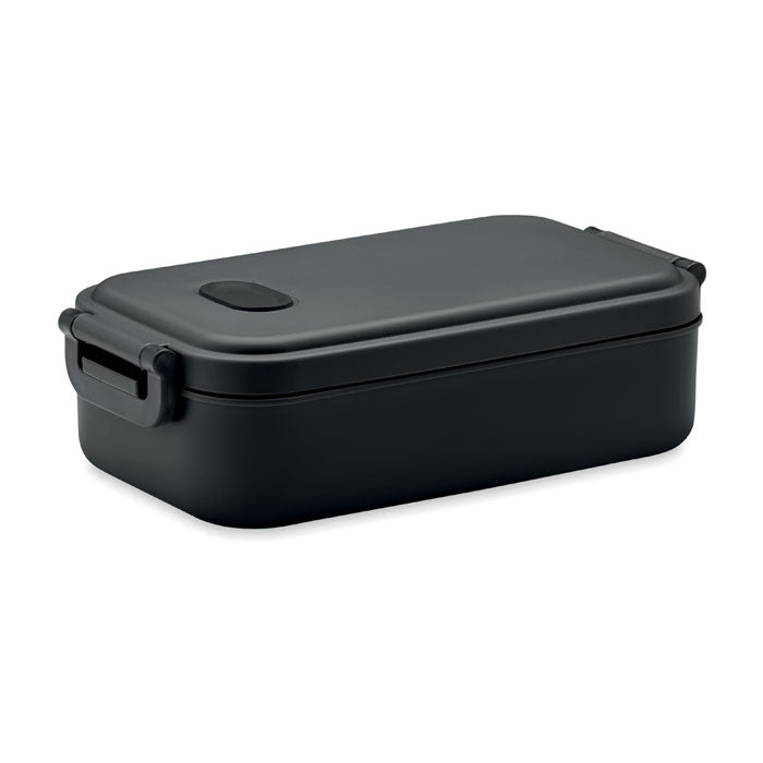 Lunch Box with Airtight Lid