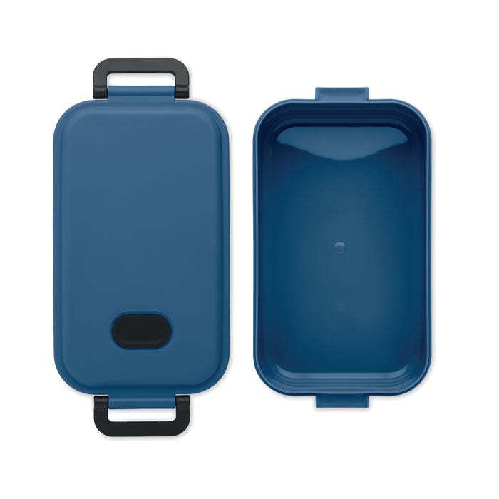 Lunch Box with Airtight Lid