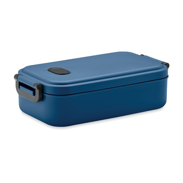 Lunch Box with Airtight Lid