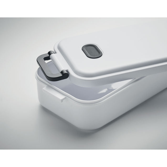 Lunch Box with Airtight Lid
