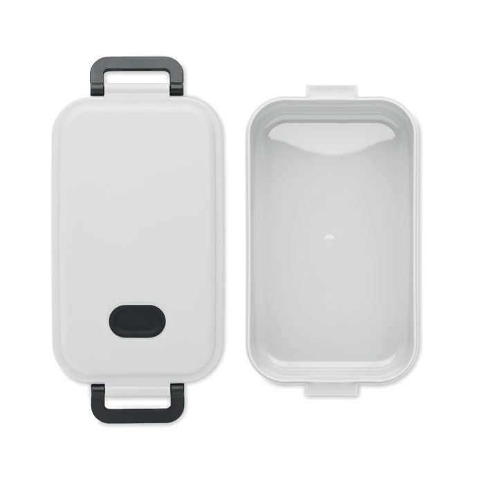 Lunch Box with Airtight Lid