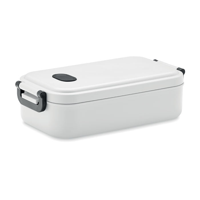 Lunch Box with Airtight Lid