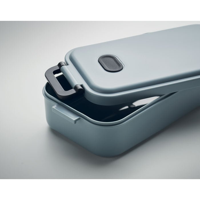 Lunch Box with Airtight Lid