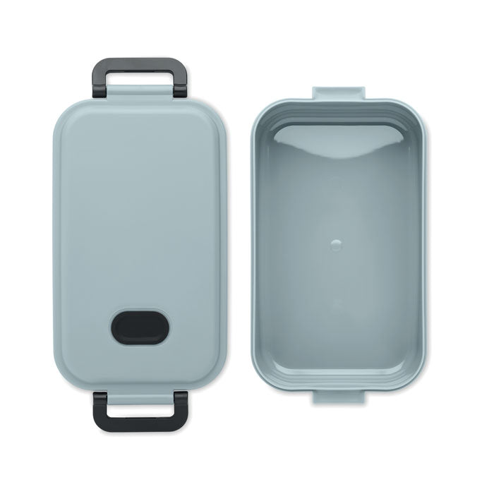 Lunch Box with Airtight Lid
