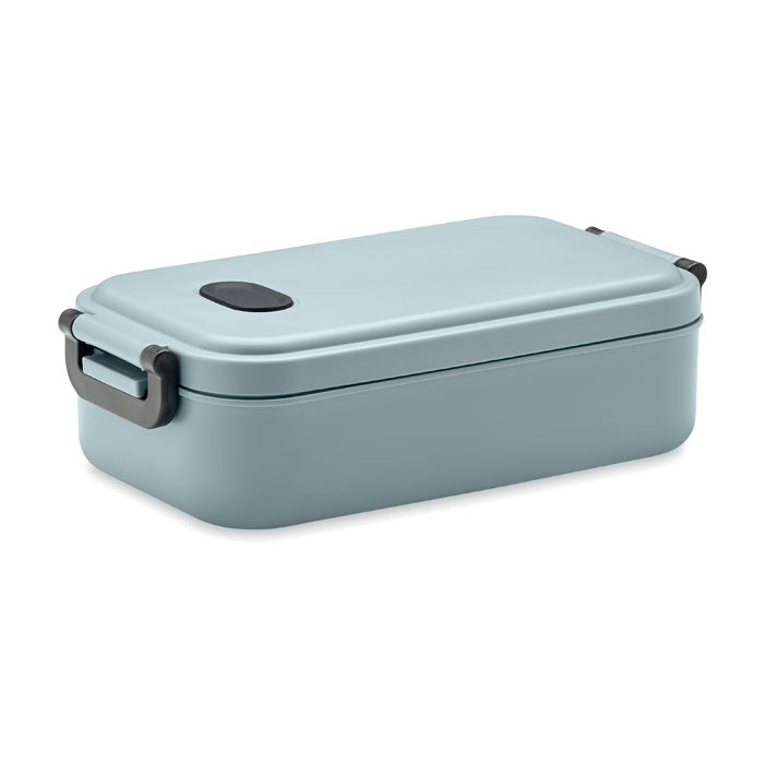 Lunch Box with Airtight Lid