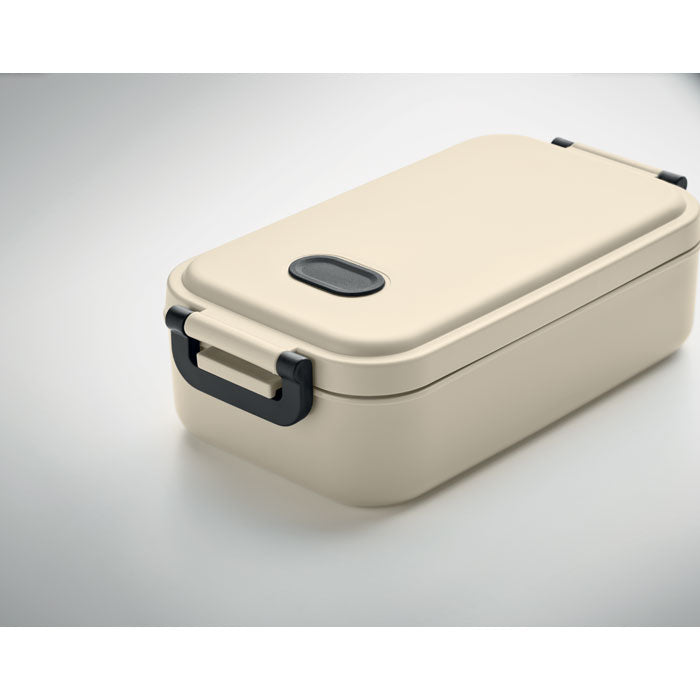 Lunch Box with Airtight Lid