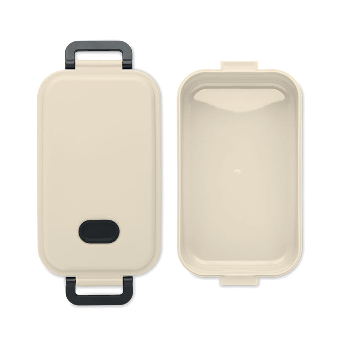 Lunch Box with Airtight Lid