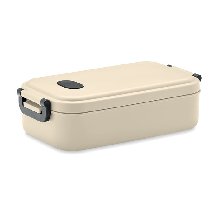Lunch Box with Airtight Lid