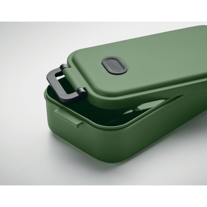 Lunch Box with Airtight Lid